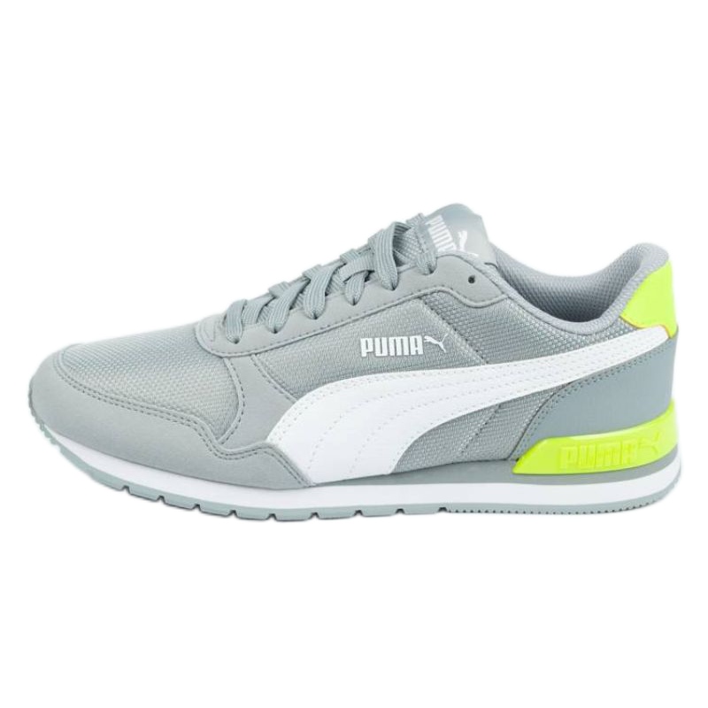 Puma 366811 new arrivals