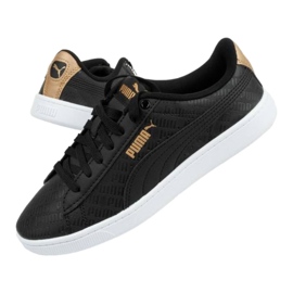 Puma Puma sportschoenen - Promotie bij Bristol