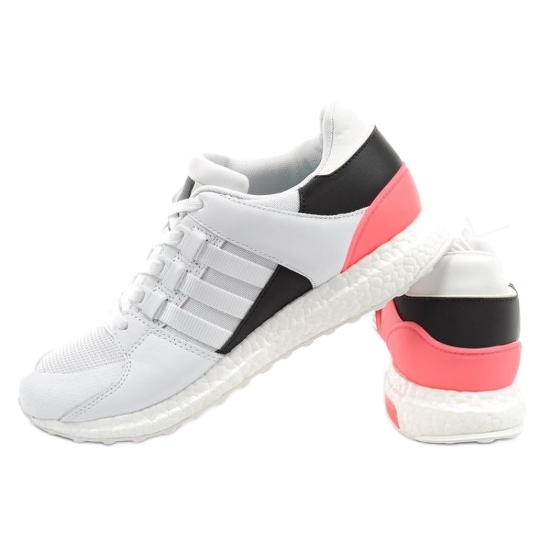 Adidas eqt running white clearance