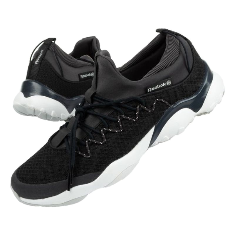 Dmx Fusion CN6060 shoes -