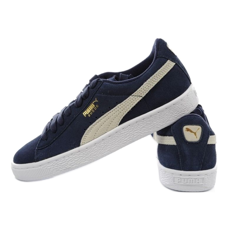Puma 356568 51 deals