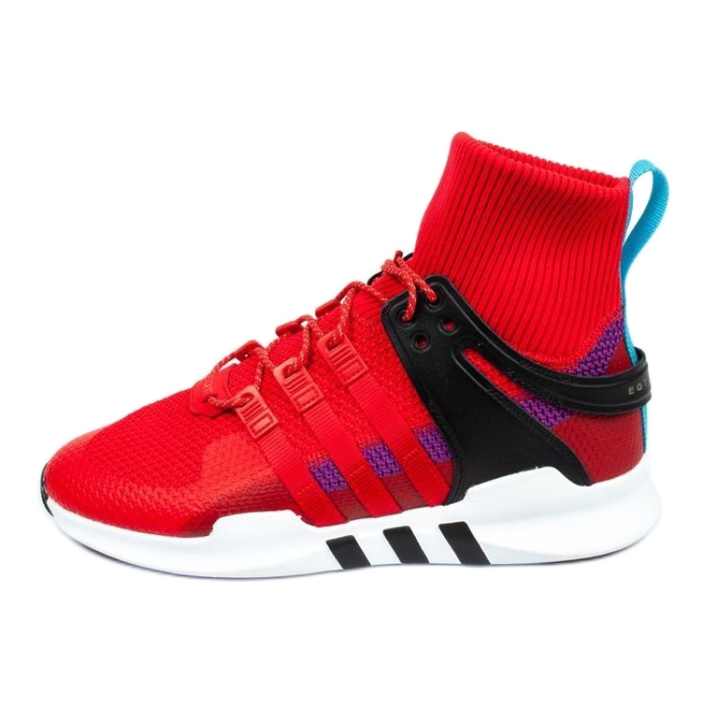 Eqt support 2025 adv j b42022