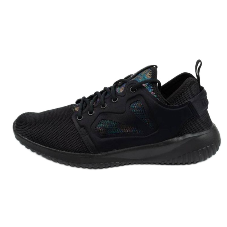 Reebok Skycush W BS7773 black Reebok Skycush W BS7773 black