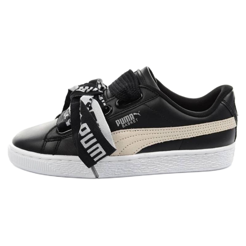 Puma basket price hot sale
