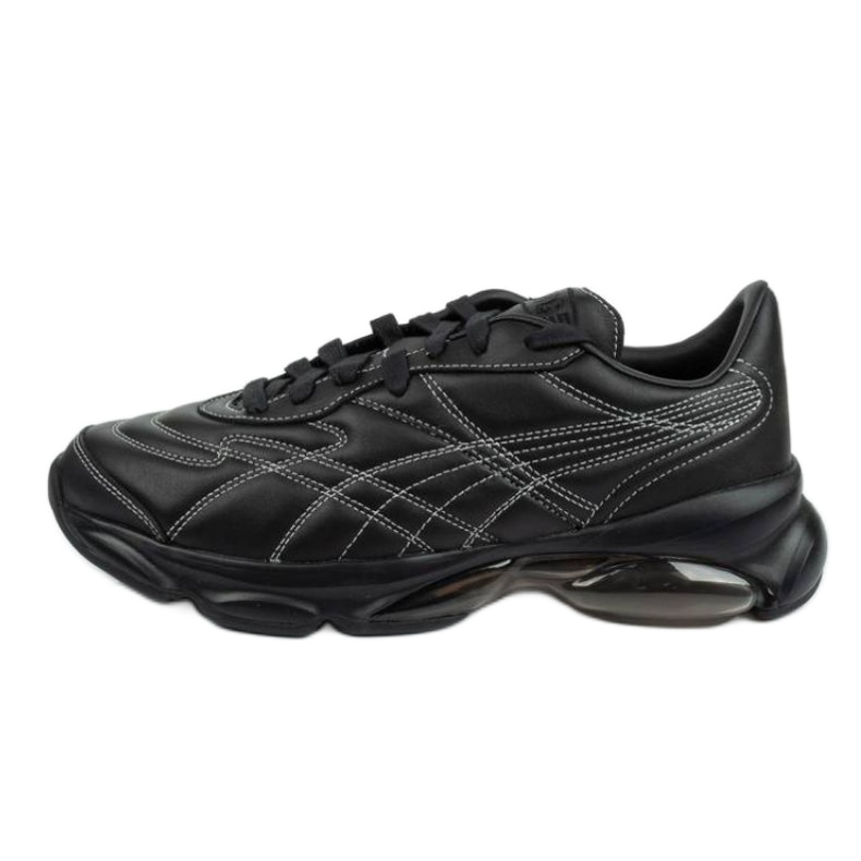 Puma Cell M 371720 01 shoes black