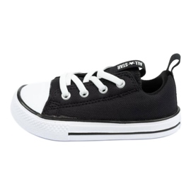 Converse courtlandt jnr brutzeln 84