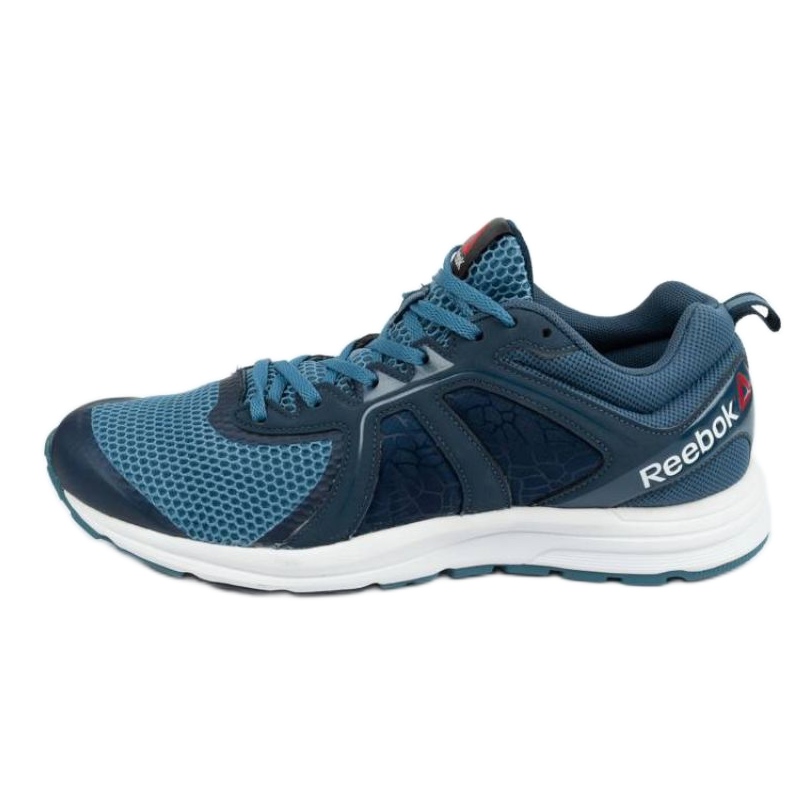 Reebok cushrun Outlet