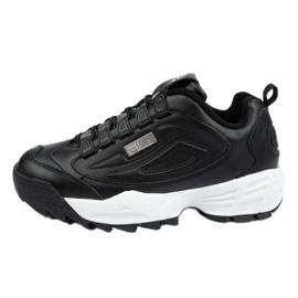 Fila disruptor 3 grey hotsell