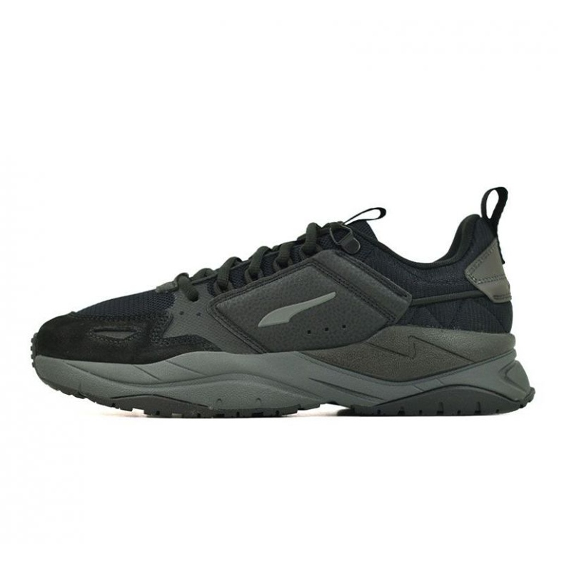 Shoes Puma X-Ray Ramble M 380727 01 black