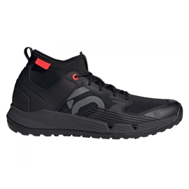 Adidas Five Ten Trailcross Xt M FU7541 shoes black