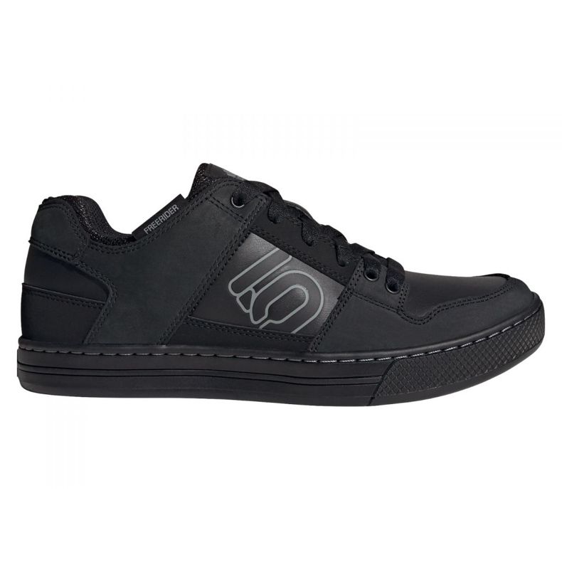 Adidas Five Ten Freerider Dlx M FW2832 shoes black