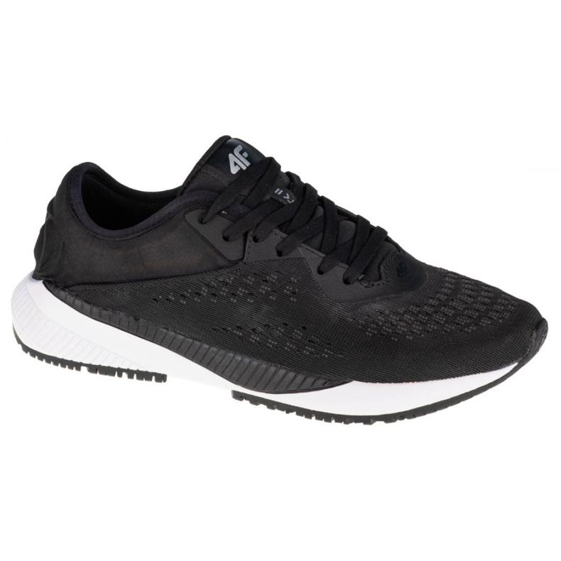 4F Women's Sports W D4L21-OBDS301 20S black