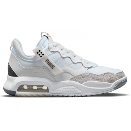 Nike Jordan MA2 M DM9480-100 white multicolored Nike Jordan MA2 M DM9480-100 white multicolored