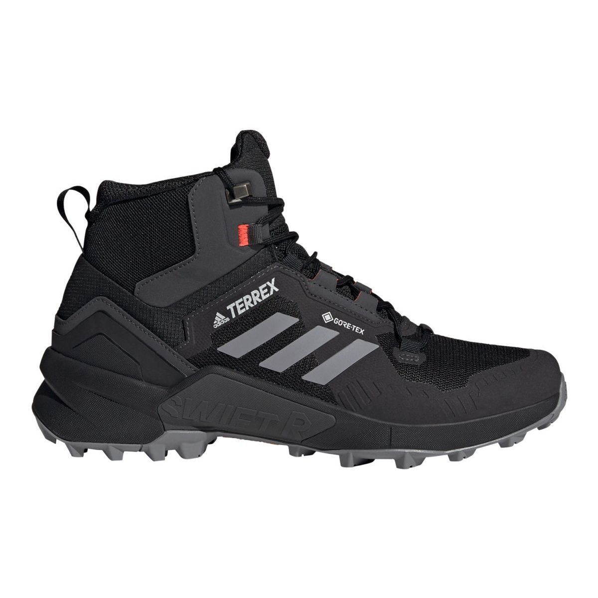 Adidas terrex swift r mid gtx herren deals