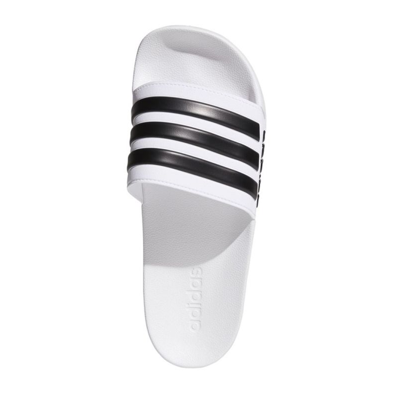 Adidas Adilette Shower white AQ1702 slippers