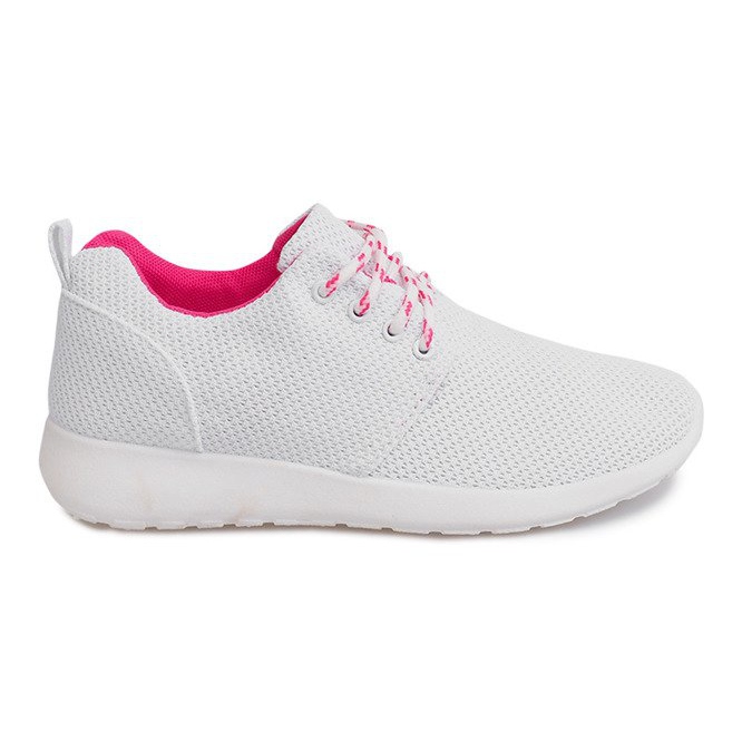 Saldi sales roshe run