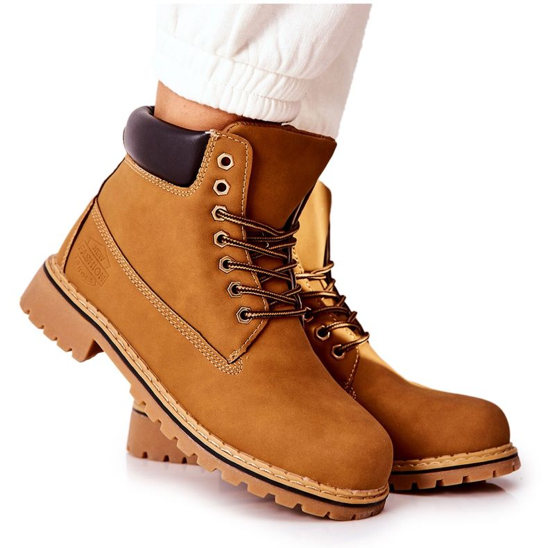 PH1 Women's Trappers Warm Dark Beige Crush brown brown PH1 Women's Trappers Warm Dark Beige Crush brown brown