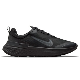 Nike React Miler 2 Shield M DC4064-002 running shoe black