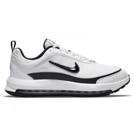 Nike Air Max Ap M CU4826-100 white