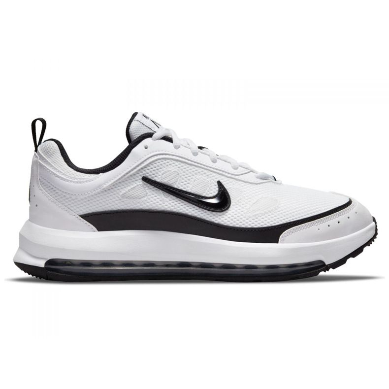 Nike Air Max Ap M CU4826-100 white