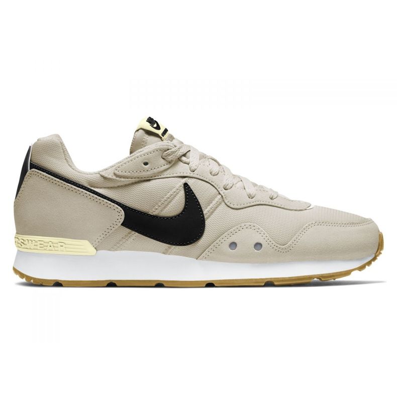 Nike Venture Runner M CK2944-011 shoe beige Nike Venture Runner M CK2944-011 shoe beige