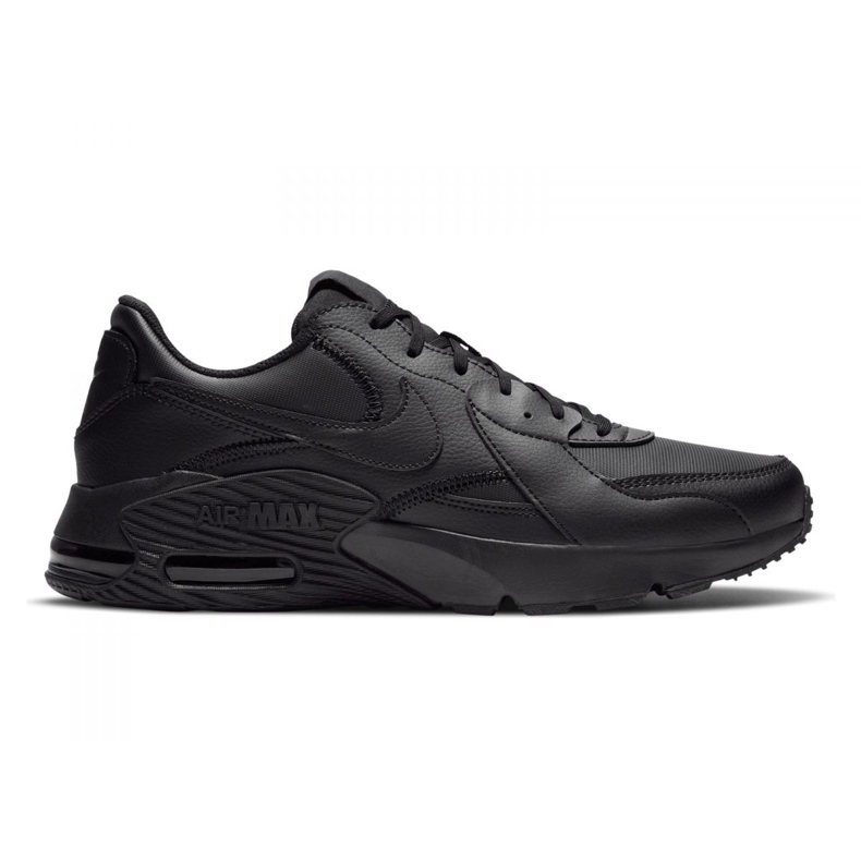 Nike Air Max Excee M DB2839-001 shoe black