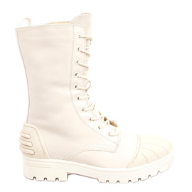 Women's Blaze Beige workers