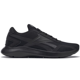 Reebok Energylux 2 M Q46235 running shoes black