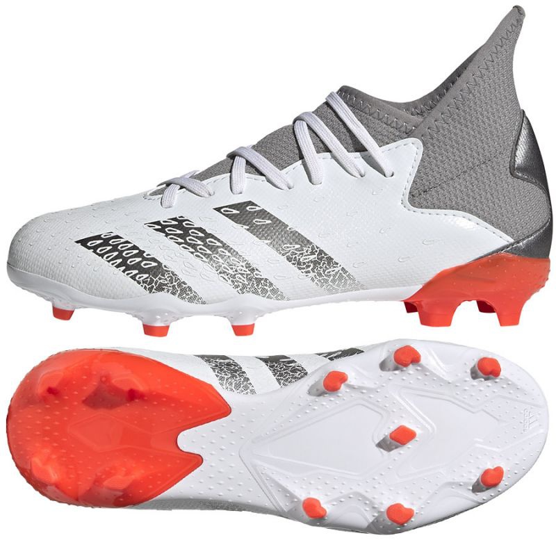 Adidas predator deals jr