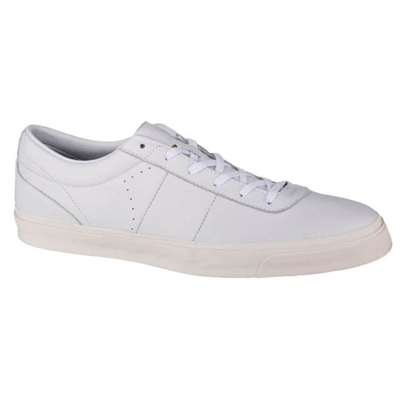 Converse One Star Cc Ox M 155626C shoes white