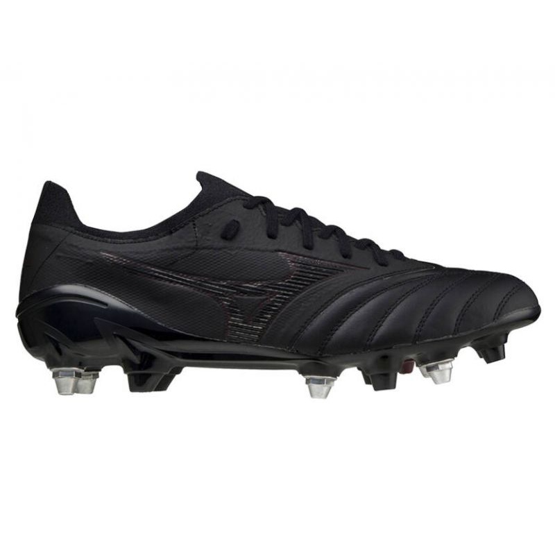 Mizuno neo boots sales
