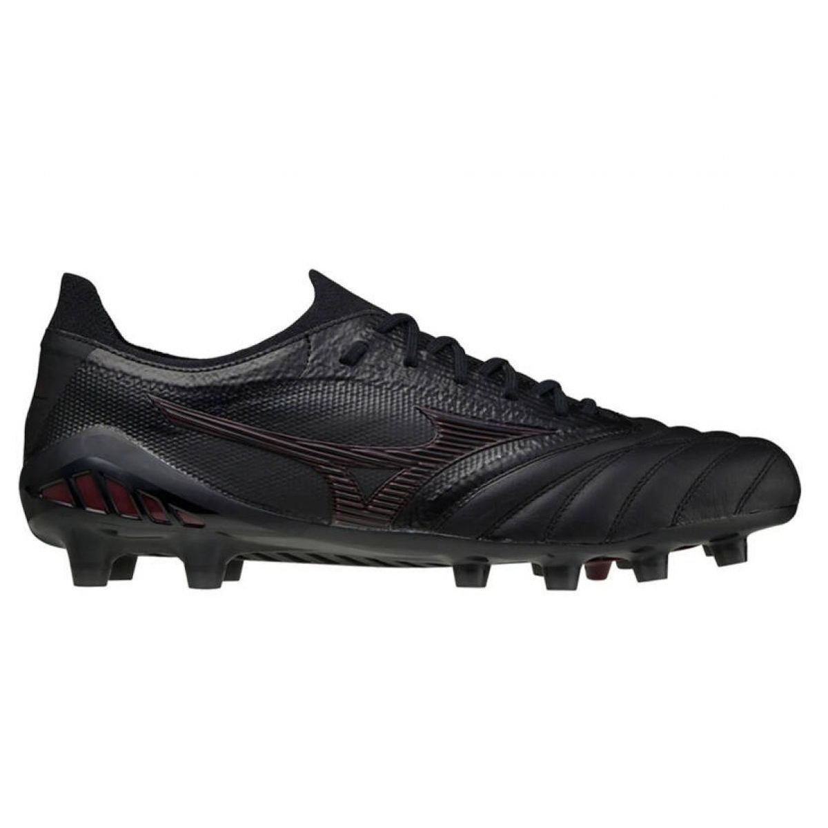 mizuno japan football boots