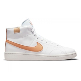 Nike Court Royale 2 Mid M CQ9179-103 white