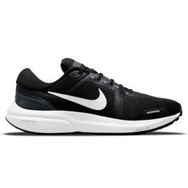 Nike Air Zoom Vomero 16 M DA7245-001 running shoe black