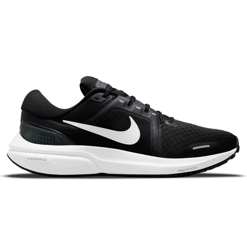 Nike Air Zoom Vomero 16 M DA7245-001 running shoe black