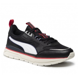 Puma R78 Trek M 380728 05 black
