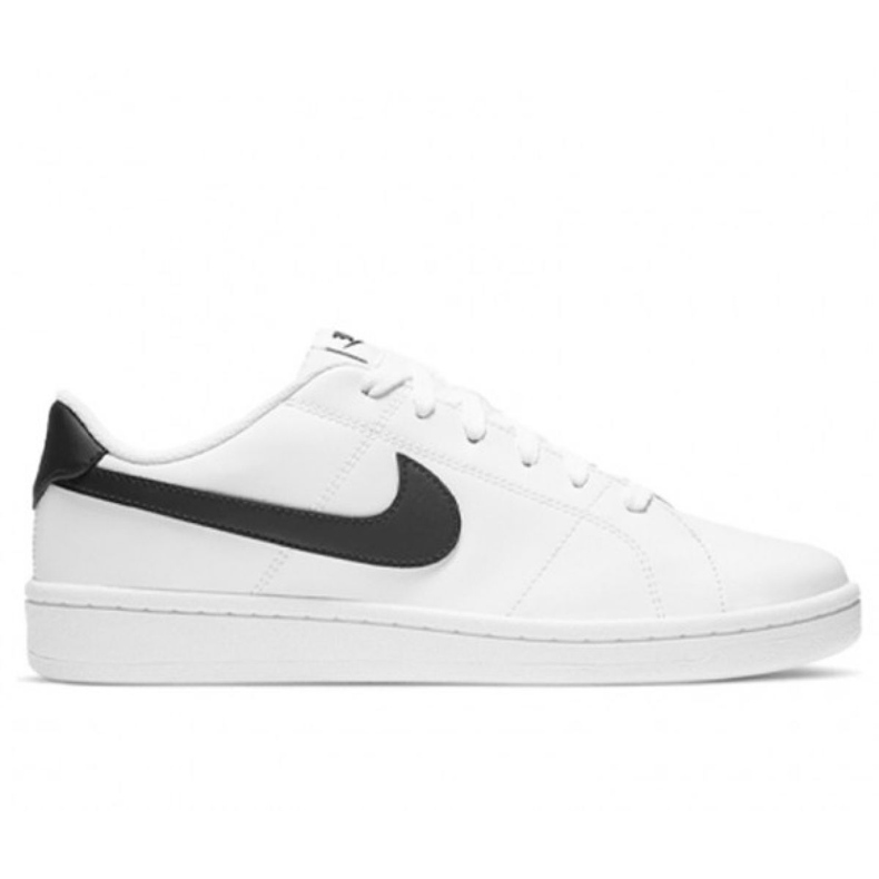 Nike Court Royale 2 M CQ9246-100 white