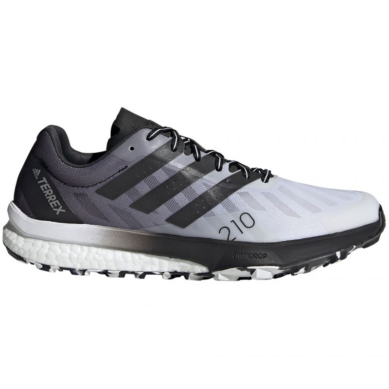 adidas terrex boost 310