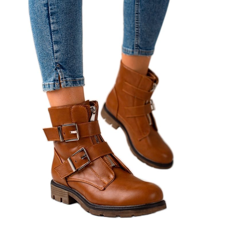 Kayla Brown Casual Workers Kayla Brown Casual Workers