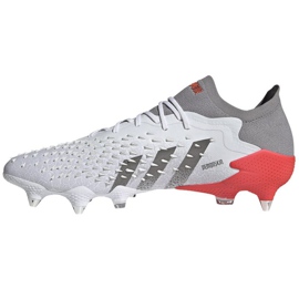 predator adidas sg