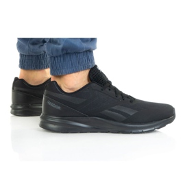 Reebok Runner 4.0 M FY7675 black