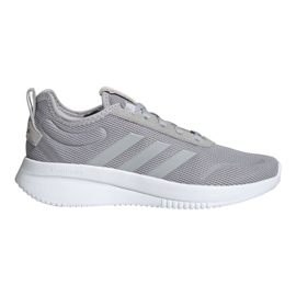 Adidas Lite Racer W GW2406 shoes grey