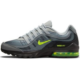 Nike Air Max VG-R M CK7583 009 running shoes grey