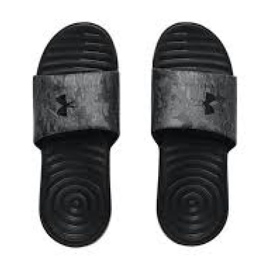 Under Armour Under Armor Ansa Graphic M 3024434-001 black