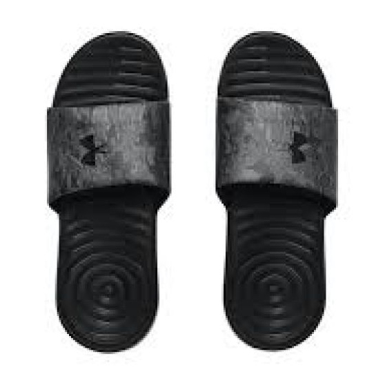 Under Armour Under Armor Ansa Graphic M 3024434-001 black