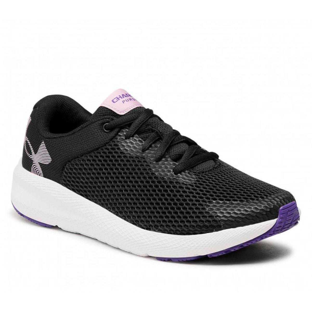Under armour ggs sales pursuit