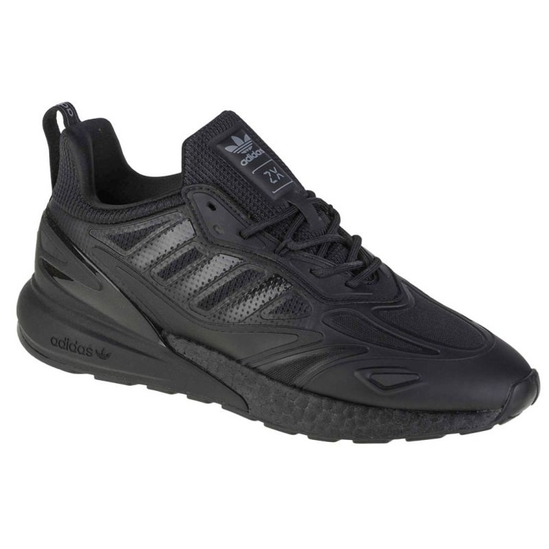 Adidas Zx 2K Boost 2.0 GZ7740 shoes black