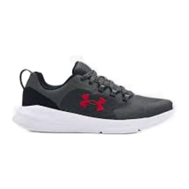 Under Armour Under Armor Essential M 3022954-102 black grey Under Armour Under Armor Essential M 3022954-102 black grey