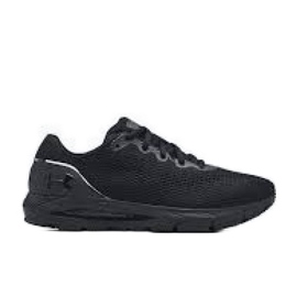 Under Armour Under Armor Hovr Sonic 4 M 3023543-004 shoes black Under Armour Under Armor Hovr Sonic 4 M 3023543-004 shoes black