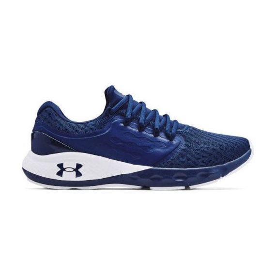 Under Armour Under Armor Charged Vantage M 3023550-405 blue